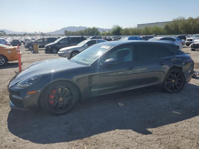 2020 PORSCHE PANAMERA G WP0CG2A70LL192183