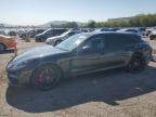 2020 PORSCHE PANAMERA G - WP0CG2A70LL192183