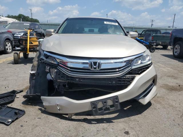 2016 HONDA ACCORD EXL 1HGCR2F89GA098348