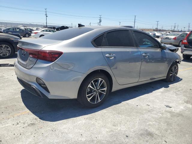 2024 KIA FORTE LX 3KPF24ADXRE785936