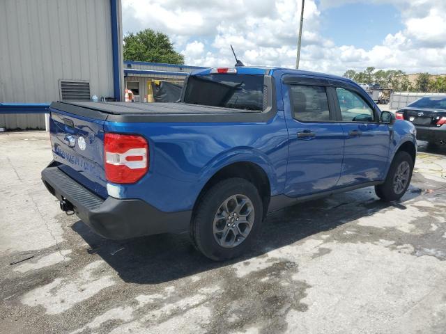 Vin: 3fttw8h37rra63473, lot: 61185685, ford maverick xlt 20243