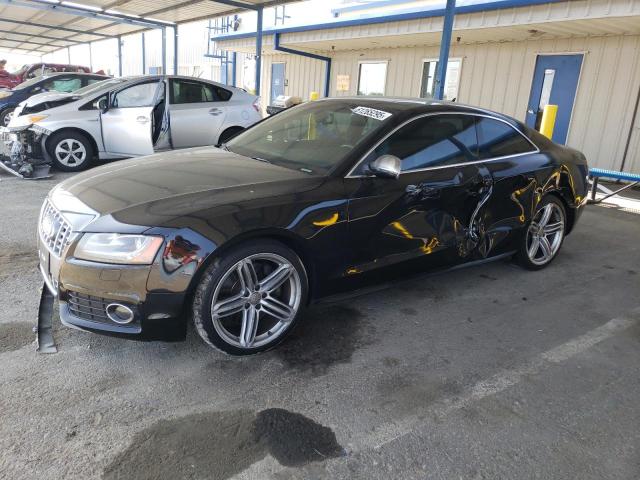 Vin: wauvvafr3ca002730, lot: 61265295, audi s5/rs5 prestige 2012 img_1