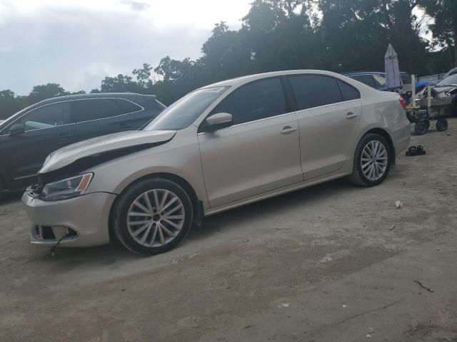 Vin: 3vwgz7aj4bm384236, lot: 61528605, volkswagen jetta sel 2011 img_1