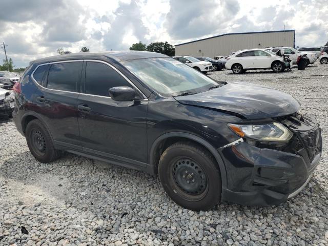 Vin: 5n1at2mtxkc769646, lot: 60980605, nissan rogue s 20194