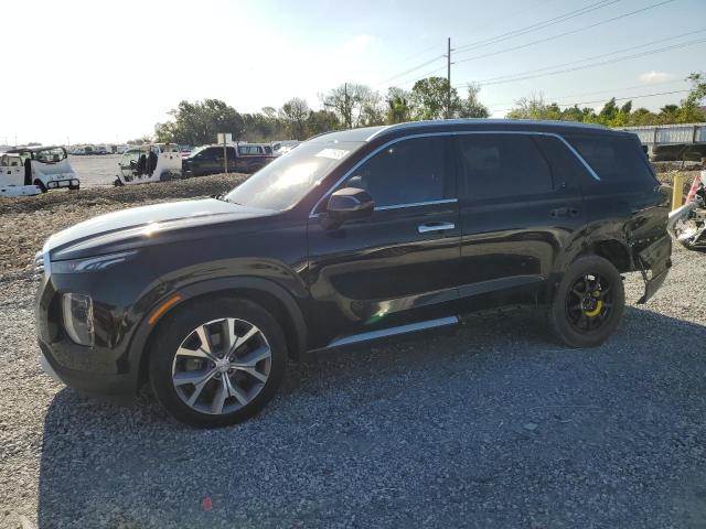 HYUNDAI PALISADE S