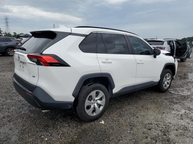 Vin: 2t3h1rfv0mc118527, lot: 59425865, toyota rav4 le 20213