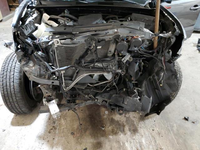 2022 TOYOTA TACOMA ACC 3TYSX5ENXNT016611