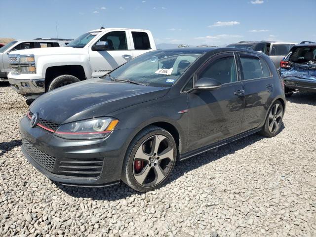Vin: 3vw547au4hm063385, lot: 61865895, volkswagen gti sport 2017 img_1