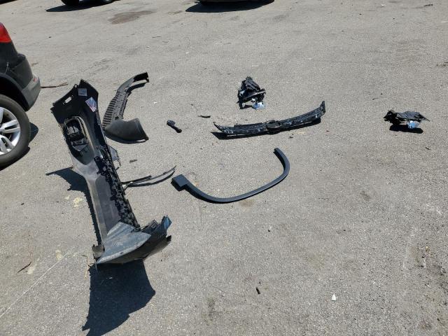 2017 VOLKSWAGEN TIGUAN S WVGAV7AX3HW503181