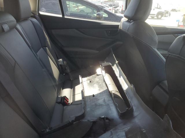 2023 SUBARU CROSSTREK JF2GTHSCXPH325196