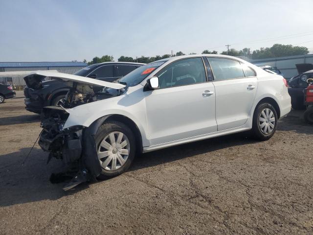 Vin: 3vw2k7aj2fm309510, lot: 60823955, volkswagen jetta base 2015 img_1