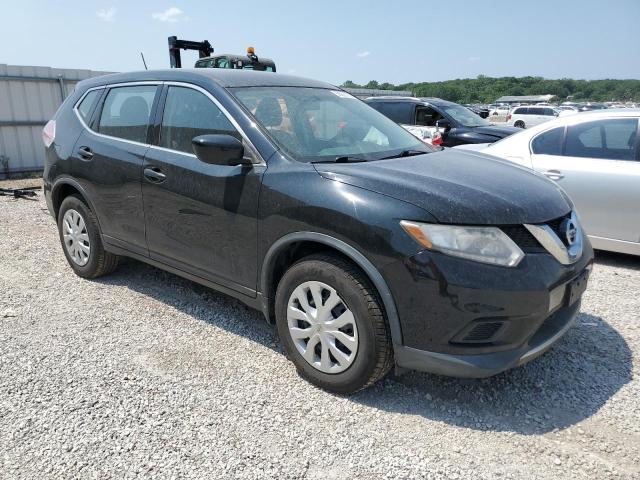 Vin: knmat2mv4gp638508, lot: 58903165, nissan rogue s 20164