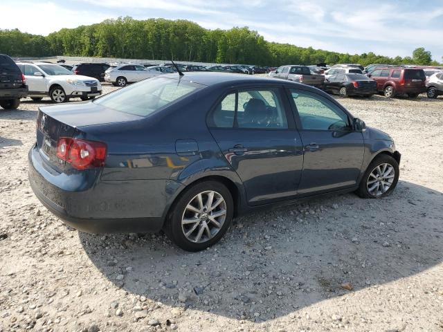 Vin: 3vwrz7aj6am122080, lot: 59463165, volkswagen jetta se 20103
