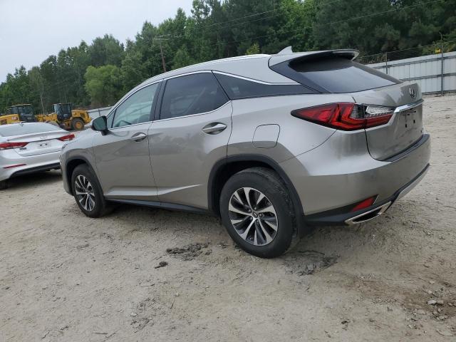 Vin: 2t2hzmda4lc213087, lot: 59794885, lexus rx350 350 20202