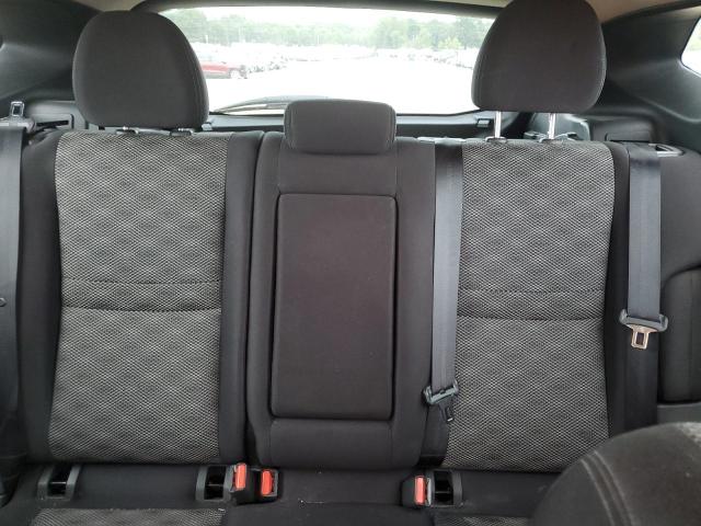 2020 NISSAN ROGUE SPOR - JN1BJ1CV2LW251495