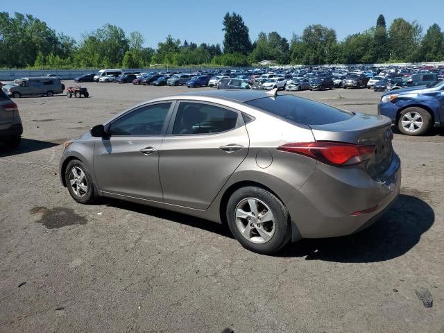 Vin: 5npdh4ae7eh518130, lot: 60332135, hyundai elantra se 20142