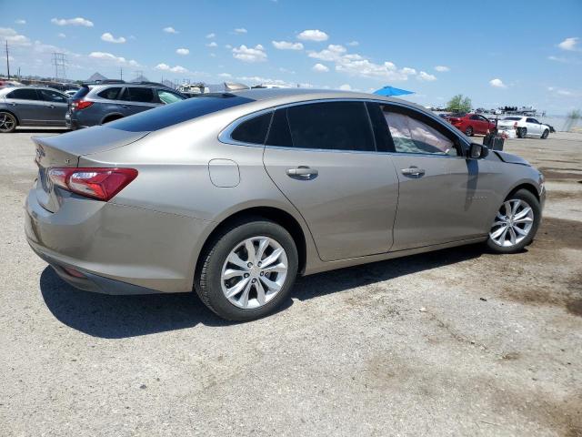 Vin: 1g1zd5st7nf136168, lot: 59549045, chevrolet malibu lt 20223