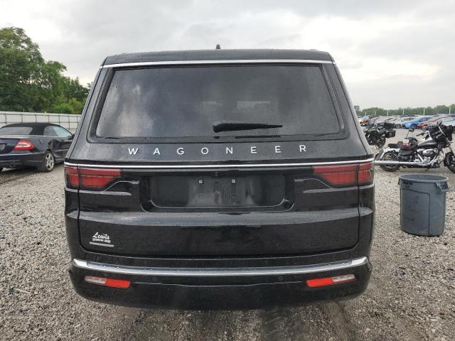 2023 JEEP WAGONEER S 1C4SJVAT5PS519930