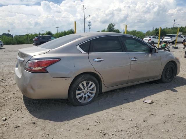 2015 NISSAN ALTIMA 1N4AL3APXFN341268