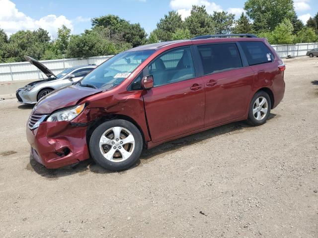 Vin: 5tdkz3dc6hs773018, lot: 61758155, toyota all models le 2017 img_1