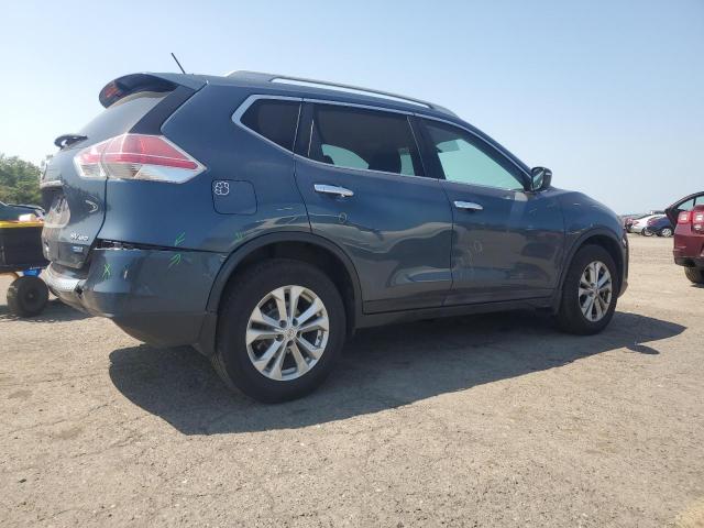 Vin: 5n1at2mv8ec803153, lot: 62453595, nissan rogue s 20143