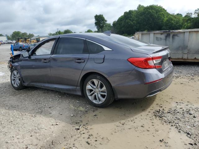 2020 HONDA ACCORD LX 1HGCV1F15LA121420
