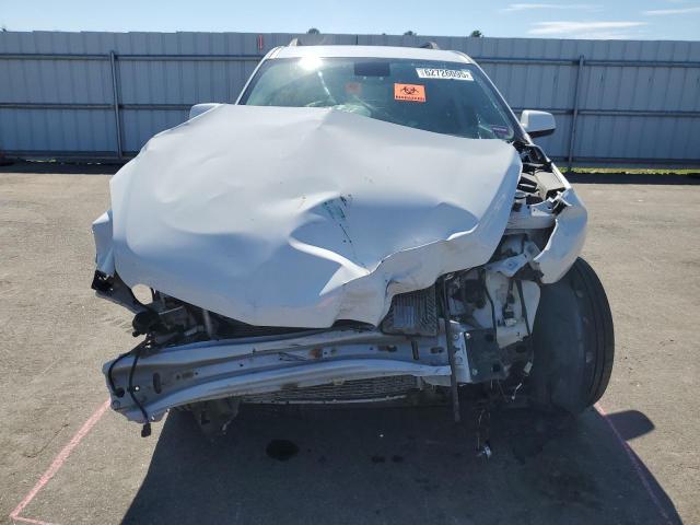 2017 CHEVROLET EQUINOX LT 2GNFLFEK1H6112640