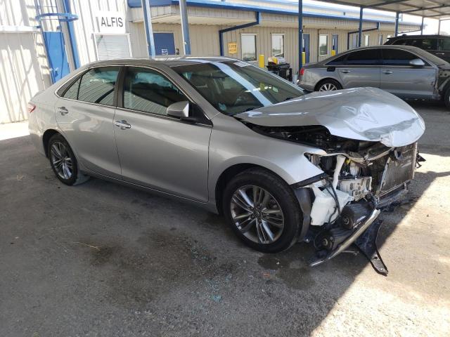 Vin: 4t1bf1fk4gu203493, lot: 62786065, toyota camry le 20164