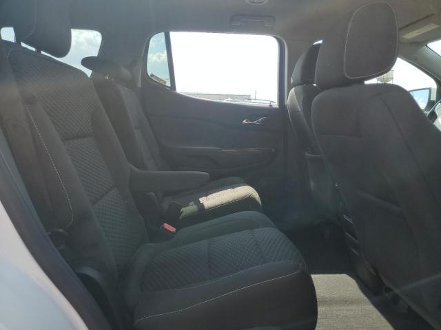2019 GMC ACADIA SLE - 1GKKNLLS7KZ281046