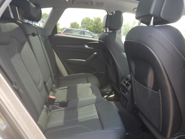 2023 AUDI Q5 E PREMI - WA1E2AFY4P2081757
