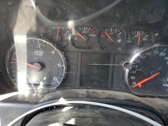 2014 CHEVROLET SILVERADO - 1GCNCPEH3EZ353436