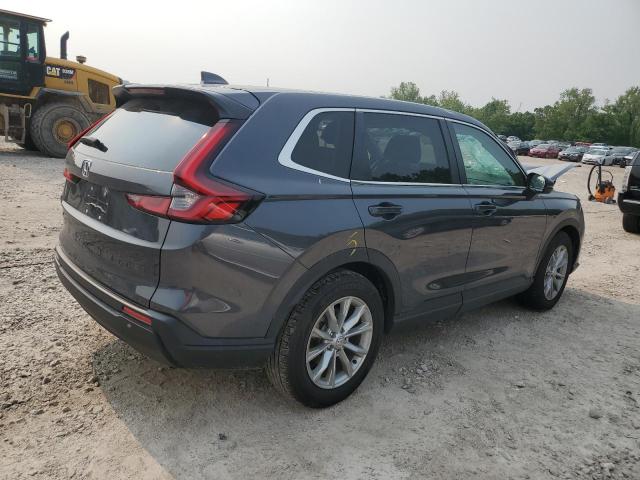 2024 HONDA CR-V EX - 7FARS3H42RE003639