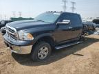 2015 RAM 1500 SLT - 1C6RR7TM7FS710893