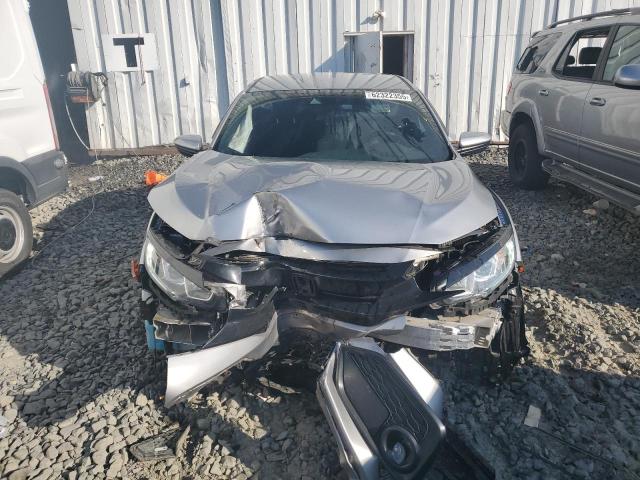 2019 HONDA CIVIC SPOR SHHFK7H48KU422881