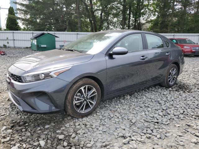Vin: 3kpf24ad8re735455, lot: 59121855, kia forte lx 2024 img_1