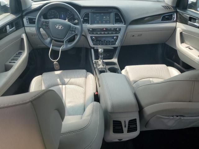 2016 HYUNDAI SONATA SPO 5NPE34AF4GH412782