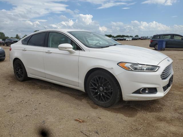 Vin: 3fa6p0hd7fr195154, lot: 61939425, ford fusion se 20154