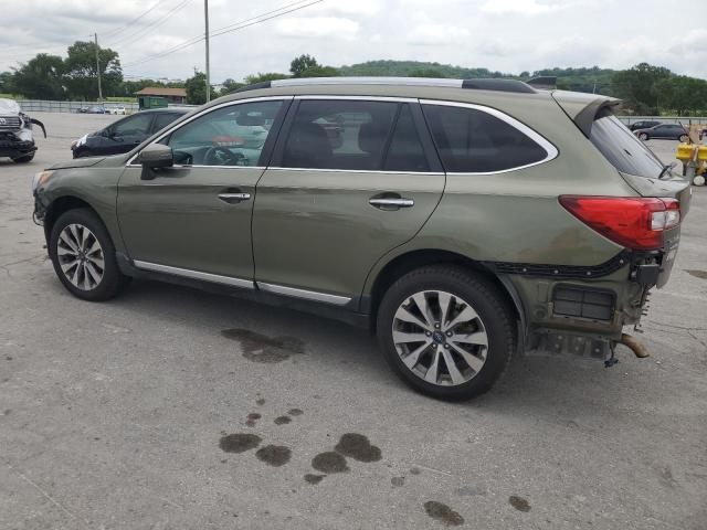 Vin: 4s4bsatc7h3224290, lot: 62837505, subaru outback touring 20172