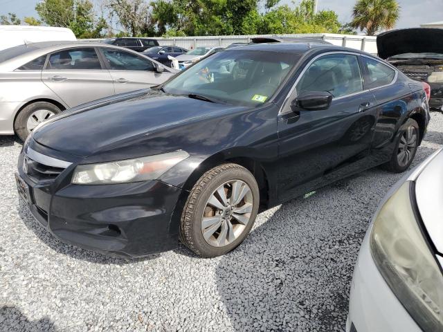 Vin: 1hgcs1b85ca003976, lot: 60755315, honda accord exl 2012 img_1