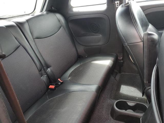 2017 FIAT 500 ELECTR 3C3CFFGE6HT609161