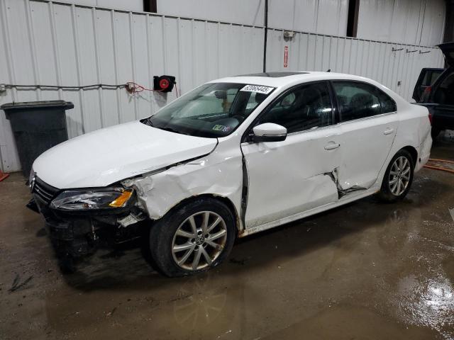 Vin: 3vwdp7aj9dm355097, lot: 62065445, volkswagen jetta se 2013 img_1