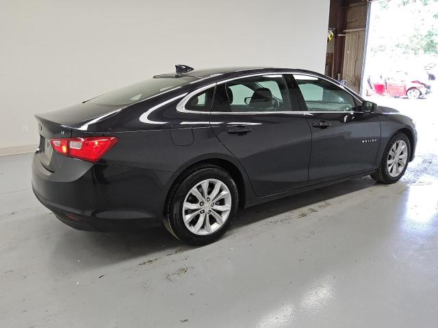 Vin: 1g1zd5st1pf181870, lot: 61841915, chevrolet malibu lt 20233