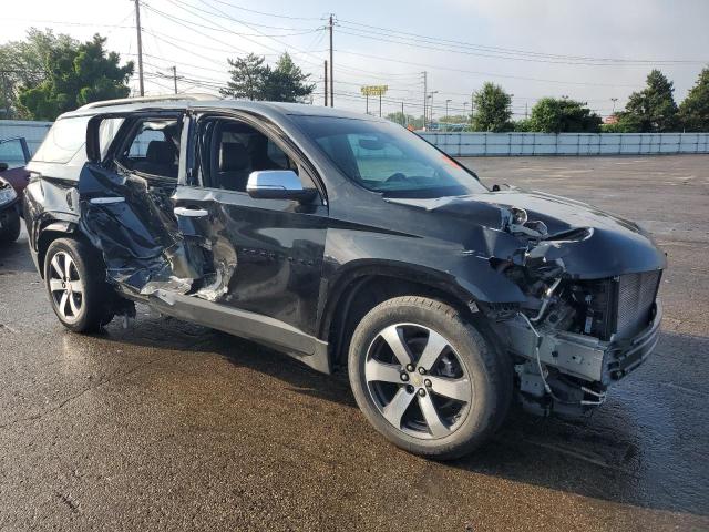 Vin: 1gnerjkw0nj183024, lot: 59904995, chevrolet traverse rs 20224