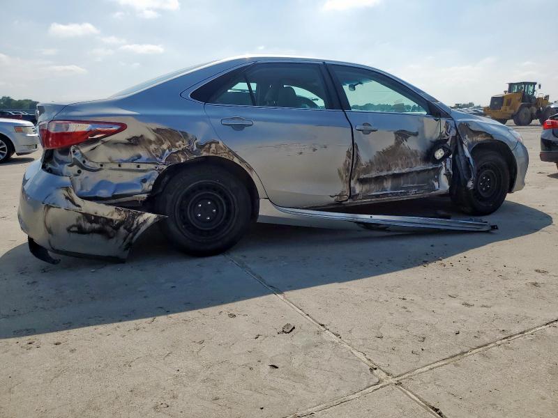Vin: 4t4bf1fk3gr562825, lot: 59197165, toyota camry le 20163