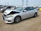 Top Destinations for Shipping Cars from the USA