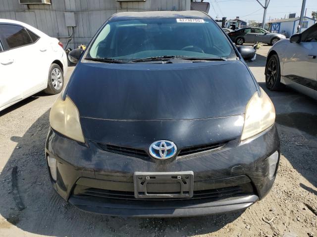 jtdkn3du4d5619167 - 2013 Toyota Prius - #62730755