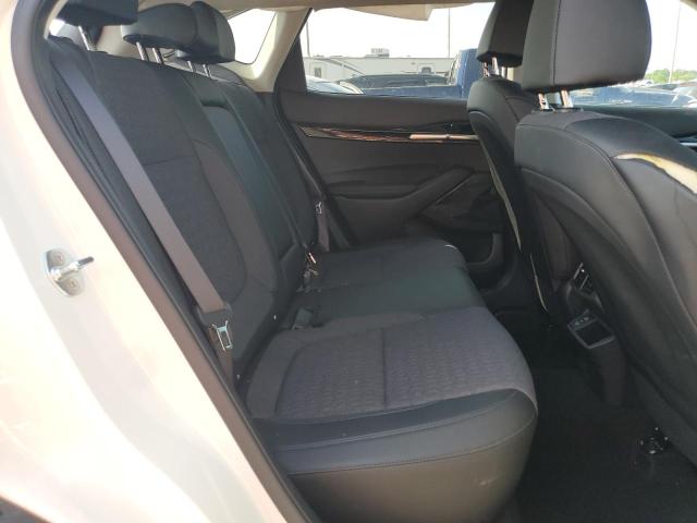 2025 KIA SELTOS S KNDEUCAA6S7687224