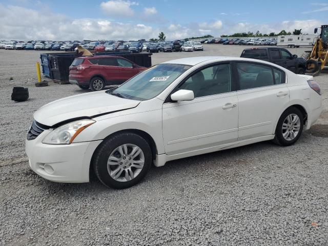 Vin: 1n4al2ap0cn544885, lot: 59930625, nissan altima base 2012 img_1