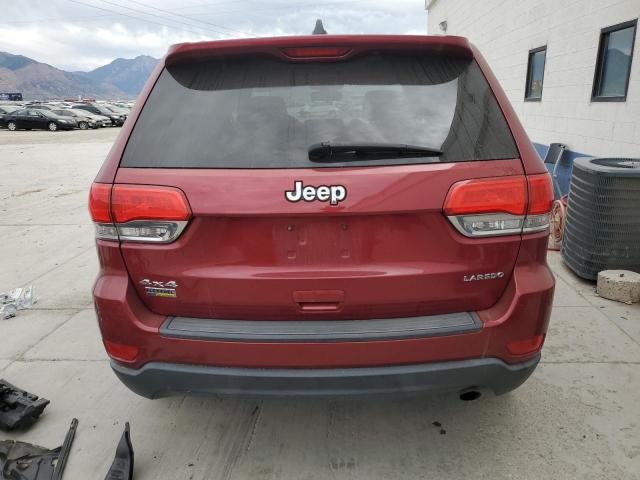 2015 JEEP GRAND CHER - 1C4RJFAG8FC898731