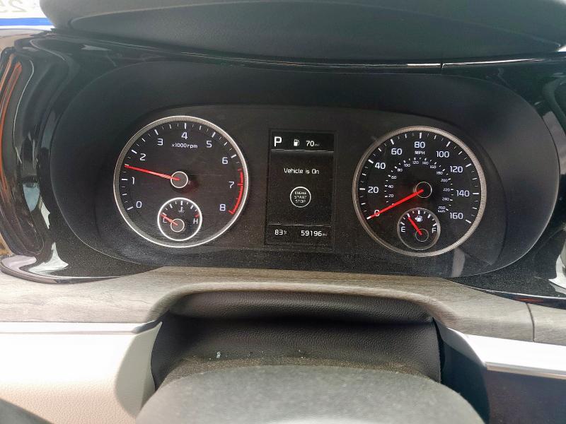 2022 KIA K5 EX 5XXG34J25NG087879
